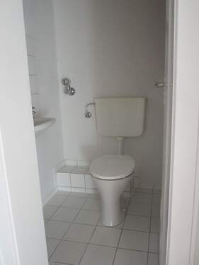 LÖ11 4.OG 4 ZKB (15).JPG - 