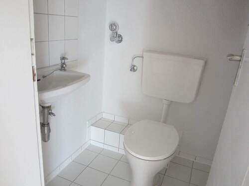 LÖ11 4.OG 4 ZKB (17).JPG - 