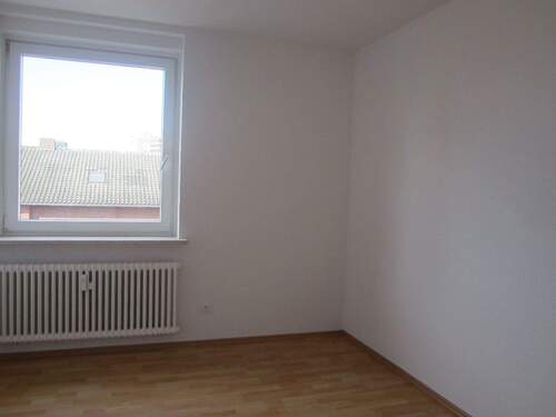 LÖ11 4.OG 4 ZKB (19).JPG - 