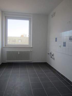 LÖ11 4.OG 4 ZKB (25).JPG - 