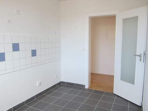 LÖ11 4.OG 4 ZKB (26).JPG - 