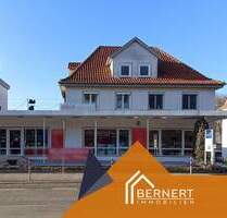 Vielseitige Gewerbefläche in TOP-Lage von Coburg zu vermieten