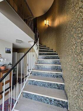 Treppenhaus 2 - 