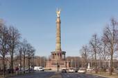 Umgebung - 