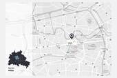Lageplan - 