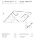 Grundriss - 
