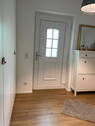Eingangsbereich - 5 Zimmer Doppelhaushälfte in Bergfelde