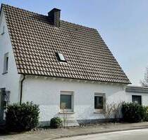 Einfamilienhaus zentrumsnah - 340.000,00&nbsp;EUR Kaufpreis, ca.&nbsp; 134,00&nbsp;m&sup2;&nbsp;Wohnfl&auml;che in Olpe (PLZ: 57462)