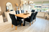 Essbereich - 