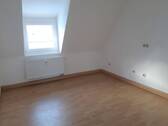 Kinderzimmer - Etagenwohnung mit 75,00 m&sup2; in Hirschau zur Miete
