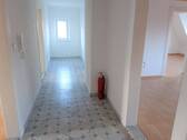 Diele - 