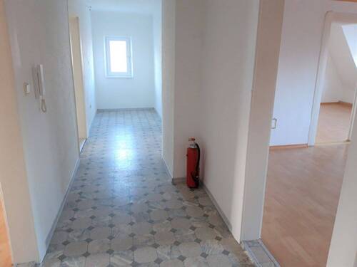 Diele - 
