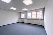 Büro 1 - Büro in München zur Miete