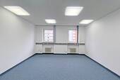 Büro3 - 