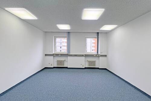 Büro3 - 