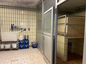 Brauerei - 
