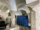 Lager Brauerei - 