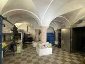 Lager Brauerei - 