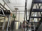 Brauerei - 