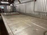 Brauerei - 