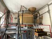 Brauerei - 