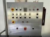 Brauerei - 