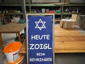 Zoigl - 
