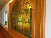 Zoiglstube - 