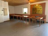 Zoiglstube - 