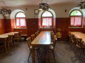 Wirtshaus - 