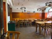 Wirtshaus - 