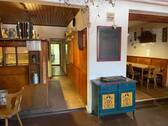 Wirtshaus - 