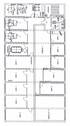 Grundriss 1 OG - 