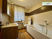 Wannenbad - 