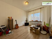 Kinderzimmer - 
