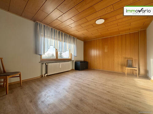 Wohnzimmer II - 