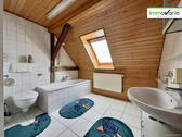Wannenbad - 