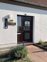 Herzlich Willkommen! - Einfamilienhaus mit 148,00 m² in Stuhr zum Kaufen