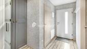 EG Flur - 
