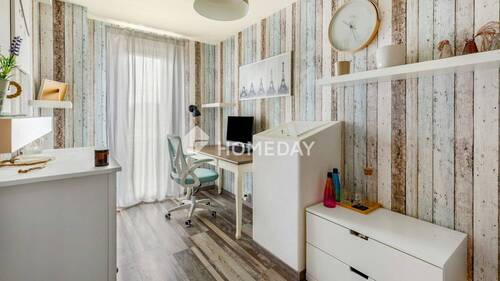 1. OG Büro 1 - 