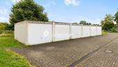 Garage - 