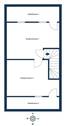 Grundriss DG - 