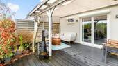 Terrasse 2 - 