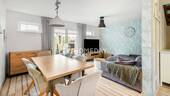 EG Wohnzimmer 1 - 