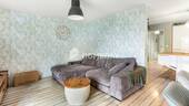 EG Wohnzimmer 2 - 