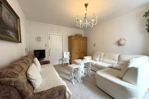 Wohnzimmer - 