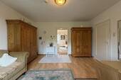 Esszimmer - 