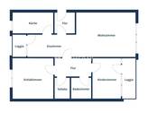 Grundriss (33) - 