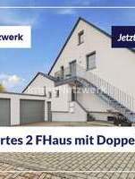 NEU***aufwendig saniertes 2 Familienhaus mit Garagen in Kreuzau Drove***NEU - Kreuzau / Drove