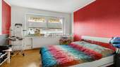 Schlafzimmer 1 - 